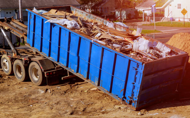  Clinton, LA Junk Removal Services Pros